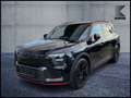 smart #5 brabus AUT Schwarz - thumbnail 1