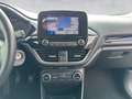 Ford Fiesta Cool & Connect *Bang&Olufsen Sound* Grau - thumbnail 14