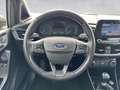 Ford Fiesta Cool & Connect *Bang&Olufsen Sound* Grau - thumbnail 13