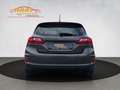 Ford Fiesta Cool & Connect *Bang&Olufsen Sound* Grau - thumbnail 6