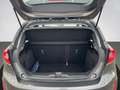 Ford Fiesta Cool & Connect *Bang&Olufsen Sound* Grau - thumbnail 16