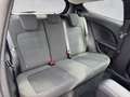 Ford Fiesta Cool & Connect *Bang&Olufsen Sound* Grau - thumbnail 11