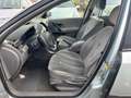 Renault Laguna Grandtour Dynamique 1.9 dCi  88kW /SH Silber - thumbnail 9