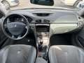 Renault Laguna Grandtour Dynamique 1.9 dCi  88kW /SH Silber - thumbnail 13