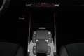Mercedes-Benz GLA 35 AMG 4M Multibeam Distronic 360° Blanco - thumbnail 16