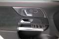 Mercedes-Benz GLA 35 AMG 4M Multibeam Distronic 360° Wit - thumbnail 13