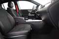 Mercedes-Benz GLA 35 AMG 4M Multibeam Distronic 360° Blanco - thumbnail 20