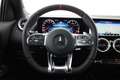 Mercedes-Benz GLA 35 AMG 4M Multibeam Distronic 360° Wit - thumbnail 17