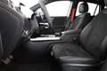 Mercedes-Benz GLA 35 AMG 4M Multibeam Distronic 360° Wit - thumbnail 18