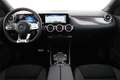 Mercedes-Benz GLA 35 AMG 4M Multibeam Distronic 360° Bílá - thumbnail 14