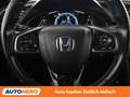 Honda Civic 1.0 VTEC Elegance Grau - thumbnail 19