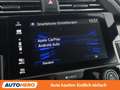 Honda Civic 1.0 VTEC Elegance Grau - thumbnail 23