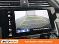 Honda Civic 1.0 VTEC Elegance Grau - thumbnail 22