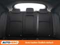 Honda Civic 1.0 VTEC Elegance Grau - thumbnail 15