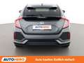 Honda Civic 1.0 VTEC Elegance Grau - thumbnail 5