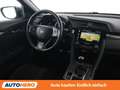 Honda Civic 1.0 VTEC Elegance Grau - thumbnail 13