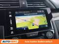 Honda Civic 1.0 VTEC Elegance Grau - thumbnail 21