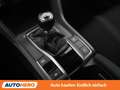 Honda Civic 1.0 VTEC Elegance Grau - thumbnail 26