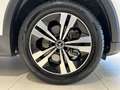 Mercedes-Benz GLB 200 GLB 200 d Automatic Sport Plus Blanc - thumbnail 3
