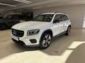 Mercedes-Benz GLB 200 GLB 200 d Automatic Sport Plus Blanc - thumbnail 1