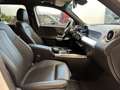 Mercedes-Benz GLB 200 GLB 200 d Automatic Sport Plus Blanc - thumbnail 7