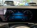 Mercedes-Benz GLB 200 GLB 200 d Automatic Sport Plus Blanc - thumbnail 15