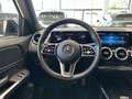 Mercedes-Benz GLB 200 GLB 200 d Automatic Sport Plus Blanc - thumbnail 9