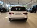 Mercedes-Benz GLB 200 GLB 200 d Automatic Sport Plus Blanc - thumbnail 4