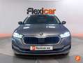 Skoda Octavia 1.4TSI PHEV Ambition DSG Gris - thumbnail 2