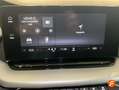 Skoda Octavia 1.4TSI PHEV Ambition DSG Gris - thumbnail 13