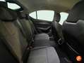 Skoda Octavia 1.4TSI PHEV Ambition DSG Gris - thumbnail 18