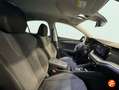 Skoda Octavia 1.4TSI PHEV Ambition DSG Gris - thumbnail 17