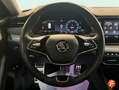 Skoda Octavia 1.4TSI PHEV Ambition DSG Gris - thumbnail 12