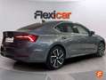 Skoda Octavia 1.4TSI PHEV Ambition DSG Gris - thumbnail 8