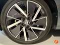 Skoda Octavia 1.4TSI PHEV Ambition DSG Gris - thumbnail 10