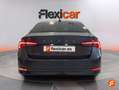 Skoda Octavia 1.4TSI PHEV Ambition DSG Gris - thumbnail 7
