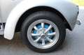 Volkswagen Maggiolino 1.2 VETRO PIATTO Zilver - thumbnail 18