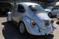 Volkswagen Maggiolino 1.2 VETRO PIATTO Zilver - thumbnail 13