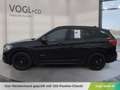 BMW X1 BMW X1-Reihe (48) sDrive 18i Noir - thumbnail 2