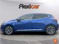 Renault Clio E-TECH Híbrido Techno 103kW Bleu - thumbnail 5