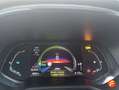Renault Clio E-TECH Híbrido Techno 103kW Bleu - thumbnail 10