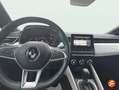 Renault Clio E-TECH Híbrido Techno 103kW Bleu - thumbnail 7