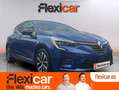 Renault Clio E-TECH Híbrido Techno 103kW Bleu - thumbnail 1