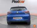 Renault Clio E-TECH Híbrido Techno 103kW Bleu - thumbnail 4