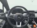 Renault Clio E-TECH Híbrido Techno 103kW Bleu - thumbnail 9
