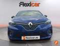 Renault Clio E-TECH Híbrido Techno 103kW Bleu - thumbnail 2