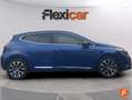 Renault Clio E-TECH Híbrido Techno 103kW Bleu - thumbnail 3