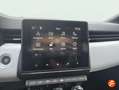 Renault Clio E-TECH Híbrido Techno 103kW Bleu - thumbnail 8