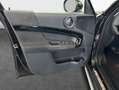 MINI Cooper S Countryman Cooper S Countryman Aut. LED Pano Head-Up Fekete - thumbnail 20