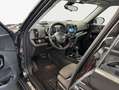 MINI Cooper S Countryman Cooper S Countryman Aut. LED Pano Head-Up Fekete - thumbnail 10